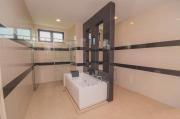 Batu Ferringhi Modern 5BR Homestay 15 Pax