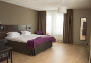 Best Western Plus Park Airport Hotel