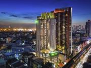 Top Bangkok