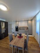 L - city Ketlin aparments