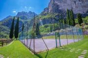Top Riva del Garda