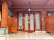 Top Ubud