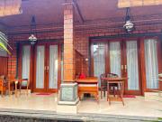 Top Ubud