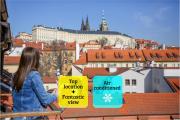 Top Prague
