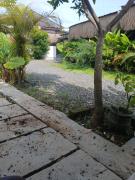 Top Kuta Lombok