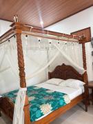 Top Ubud