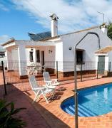 Top Conil de la Frontera