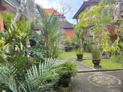 Top Ubud