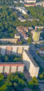Top Białystok