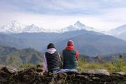 Himalayan Hideaway Resort Pokhara, The Centara Collection