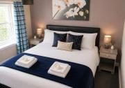 Top Llandrindod Wells