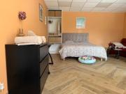 Top Domagné
