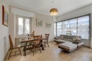 Il Giardino Di Dante Stresa Center - Happy Rentals