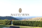 Top Maleny Top Maleny