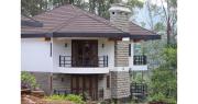 Top Nyeri