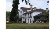 Top Nyeri