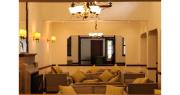 Top Nyeri
