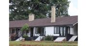 Top Nyeri