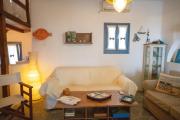 Top Aspro Chorio Paros