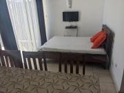 Appartement VIDA 2