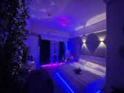 Top Greater Noida