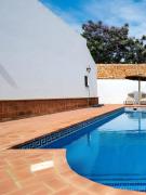 Top Conil de la Frontera