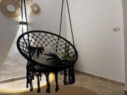 Top Djerba