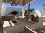 Top Djerba
