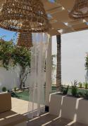 Top Djerba