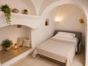 Top Ceglie Messapica Top Ceglie Messapica