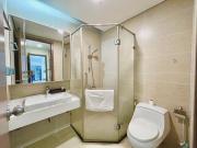 Top Ho Chi Minh