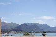 Top Isola delle Femmine
