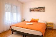 Top Lausanne