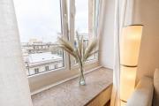 Top Gdynia