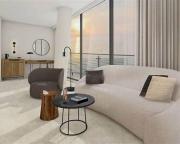 Top Międzyzdroje