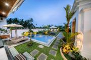 Top Gianyar