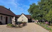 Holmens Guesthouse