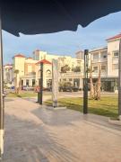 Top Al-Husajma