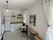Top Himare
