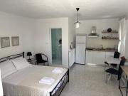 Top Himare