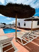 Top Conil de la Frontera
