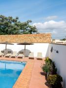 Top Conil de la Frontera