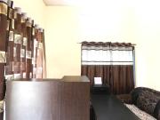 Top Chandrapur