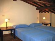 Top Corsanico-Bargecchia