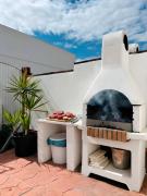 Top Conil de la Frontera