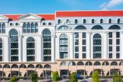 Boss Hotel Phú Quốc