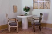 Top Saignon