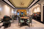 Top Phu Quoc