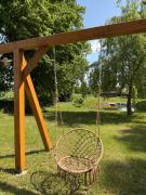Top Wólka