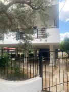 Top Athens
